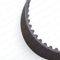 New Genuine OEM Mitsubishi 01-06 Montero L200 V6 Engine Timing Belt MD358549