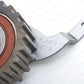 JDM Jtekt Koyo For Subaru SAMBAR KS3 KS4 KV3 KV4 Timing Belt Tensioner