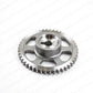 New Genuine Honda Acura Cam Chain Driven Sprocket (46T) 14210-PNA-000