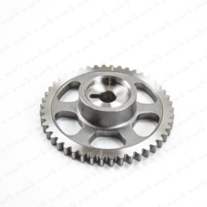 New Genuine Honda Acura Cam Chain Driven Sprocket (46T) 14210-PNA-000