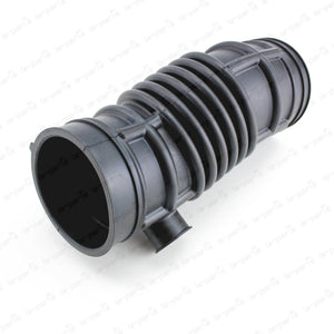 GENUINE SUZUKI 2006-2008 GRAND VITARA 2.7L AIR CLEANER INTAKE RUBBER HOSE