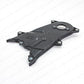 New Genuine Toyota Hilux LC Prado 1KDFTV 2KDFTV Timing Belt Cover 11322-30010