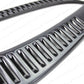 GENUINE LEXUS LX450 TOYOTA LAND CRUISER 80 REAR LOUVER QUARTER SIDE WINDOW VENT