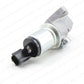 NEW GENUINE 18137-77E00 SUZUKI OUTBOARD IAC VALVE