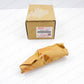 New Genuine Suzuki Kizashi Grand Vitara SX4 Control Valve Solenoid 16550-51KA0