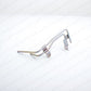 New Genuine OEM Mitsubishi 14-20 Outlander Transmission Cooler Tube 2922A602