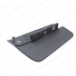 Genuine Mazda 13-16 CX-5 Rear Passenger Fender Quarter Panel Mud Shield Mudguard