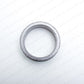 New Genuine Suzuki 01-13 Grand Vitara SX4 XL-7 Exhaust Pipe Gasket 14183-65D00