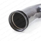 New Genuine Honda 93-01 Prelude Water Pump Connecting Pipe & O-Ring set