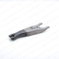 Genuine Honda Acura K20 Civic Accord RSX TSX Clutch Release Fork 22821-PPP-000