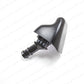 New Genuine Toyota Land Cruiser 90 Headlamp Cleaner Washer Nozzle 85044-60080
