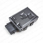 Genuine Toyota 10-21 Tundra Sequoia 4Runner Fuel Pump Control Module 89571-34070
