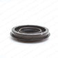 New Genuine OEM Toyota 96-00 RAV4 Passenger Drive Shaft Oil Seal 90311-47003