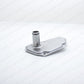 New Genuine OEM Suzuki Swift SX4 CVT Transmission Oil Strainer 26572-72MA0