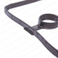 New Genuine OEM Nissan Valve Cover Gasket 13270-EN200
