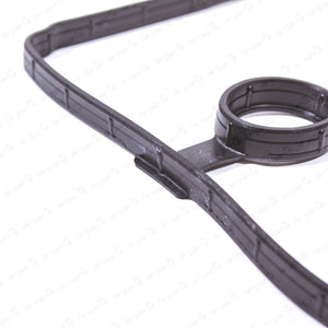 New Genuine OEM Nissan Valve Cover Gasket 13270-EN200