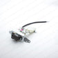New Genuine Nissan 05-12 Pathfinder Back Door Lock Latch Actuator 90330-EA500