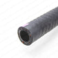 New Genuine Toyota 90-95 4Runner 89-94 Pickup 3.0 V6 Oil Cooler Hose 15778-65010