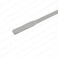 GENUINE HONDA 1998-2002 ACCORD 4CYL AUTOMATIC TRANSMISSION DIPSTICK ATF