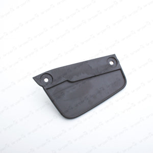 Genuine Mazda 17-24 CX-5 Driver Quarter Panel Mud Shield Mudguard KB7W-51-PW1