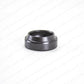 New Genuine Suzuki Cappuccino Carry Every Jimny Samurai Extension Case Oil Seal