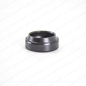 New Genuine Suzuki Cappuccino Carry Every Jimny Samurai Extension Case Oil Seal