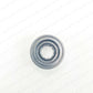 Genuine For Honda Trans Shift Rod Seal for B-Series Integra Civic 91215-689-013