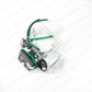 New Genuine Lexus 10-21 GX460 Rear Back Window Lock Actuator 69370-60020
