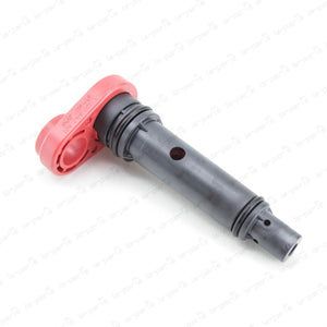 NEW GENUINE HONDA 16-20 CIVIC 13-17 ACCORD 15-19 CR-V PCV VALVE 17130-5A2-A01