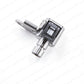 New Genuine OEM Mazda 3 5 6 Automatic Transmission Control Solenoid FS50-21-1F1
