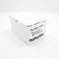 NEW GENUINE MAZDA 3 CX-5 CX-9 SPEAKER GKK8-66-960