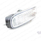 Genuine Toyota Supra MK4 JZA80 Front Bumper Turn Signal Lights Lamp Assy RH+LH