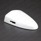 NEW GENUINE FOR LEXUS 06-13 IS COVER, FRONT DOOR  LEFT HANDLE 69218-53021-A1 074
