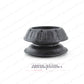 GENUINE TOYOTA YARIS PRIUS C SCION XD DRIVER FRONT STRUT MOUNT 48609-52100