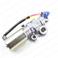 New Genuine Suzuki Grand Vitara Swift SX4 VVT Oil Control Valve 16550-69GE3