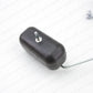 Genuine Toyota Lexus Land Cruiser 91-97 LX450 FJ80 Fuel Sending Unit 83320-69055