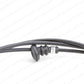 New Genuine Toyota 02-06 Camry Hood Lock Release Cable 53630-33110