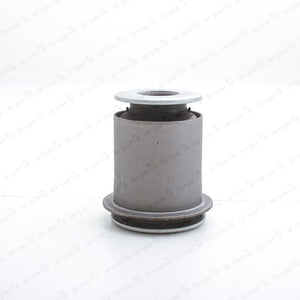 Genuine OEM Toyota 08-21 Land Cruiser LX570 Lower Arm Front Bushing 48654-60040