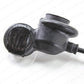 New Genuine Toyota 91-97 Land Cruiser LX450 Load Sensing Spring 47920-60090