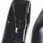 New Genuine Toyota 10-23 4Runner Front Rear Right Left Roof Rack Covers SET OF 4