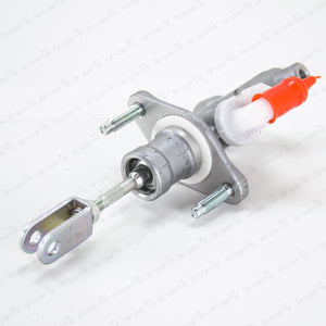 New Genuine Nissan 06-09 350Z Z33 Clutch Master Cylinder Assy 30610-EV00A