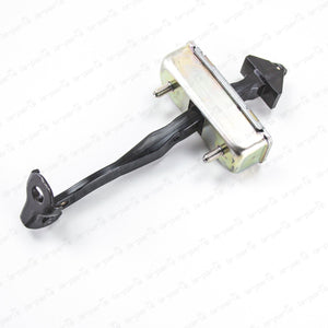 New Genuine OEM Mazda 2017-2022 CX-5 Front Door Chek KB7W-58-270