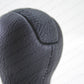New Genuine OEM Nissan  09-20 370Z Z34 6MT Black Leather Shift Knob 32865-1EA0A