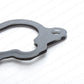 New Genuine OEM Suzuki Grand Vitara Sidekick Intake Manifold Gasket 13119-77E00