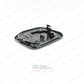 New Genuine OEM Toyota 03-09 4Runner Fuel Gas Door Lid 77350-35050