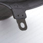 Genuine OEM Toyota Land Cruiser FZJ80 Passenger Side Rear Mudguard 76607-60140
