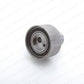 Genuine Nissan RB26DETT RB25DET R32 R33 R34 Timing Tensioner Pulley 13070-42L00