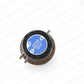 GENUINE FOR TOYOTA 93-97 LAND CRUISER EGR VACUUM SOLENOID 25870-66011
