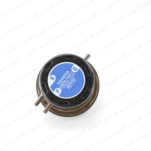 GENUINE FOR TOYOTA 93-97 LAND CRUISER EGR VACUUM SOLENOID 25870-66011