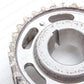 Genuine OEM Toyota HiAce Hilux Land Cruiser Camshaft Timing Pulley 13523-17010